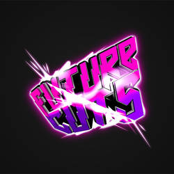 3d-logos- 0000s 0014 Future Cutz