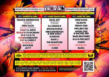 Bionic-november-2013-a5-landscape-flyer-back