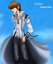 Kaiba