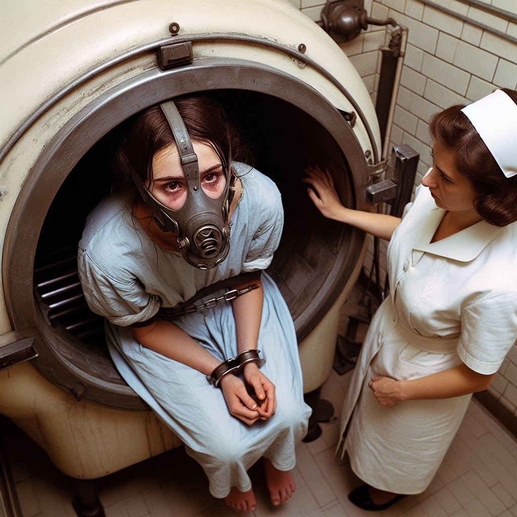 Muzzle (25) by Vlodamov on DeviantArt