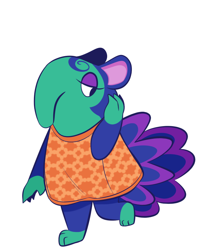 Pango By Kirbro On Deviantart Pango By Kirbro On Deviantart