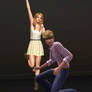 Pewdiepie and Cutiepie- Sims 3