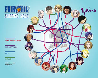 Explore The Best Fairytailships Art Deviantart Explore The Best Fairytailships Art Deviantart