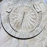 Stone 011 - Sundial