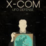 Playin' in the 70's XCOM UFO Defense