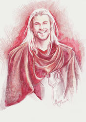 Thor