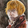 Ron Weasley