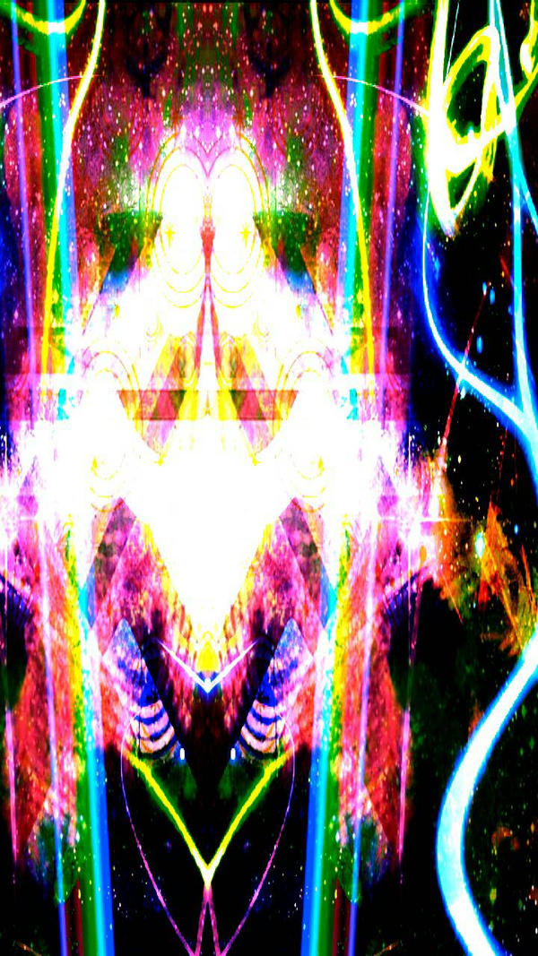 Rave by VanpoidFJ on DeviantArt