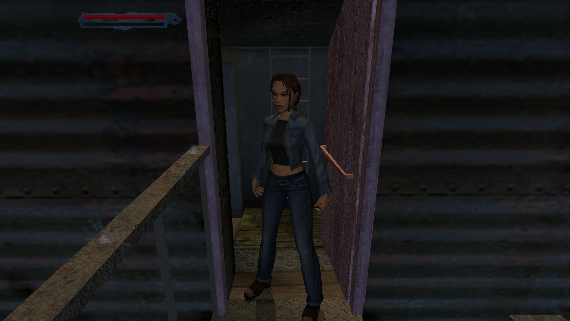 Tomb Raider Angel Of Darkness Download Tomb Raider Angel Of Darkness Download