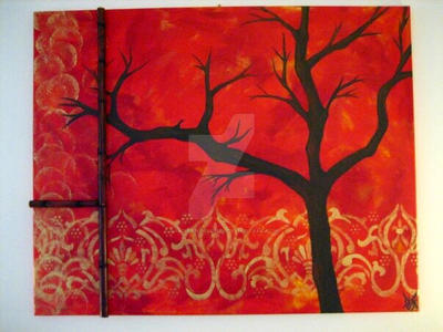 Deviantart 1.red Red 1 by BaldiPantalones on DeviantArt