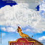 The Lion Guard Poster 000000001