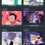 Top 10 Best Steven Universe Moments
