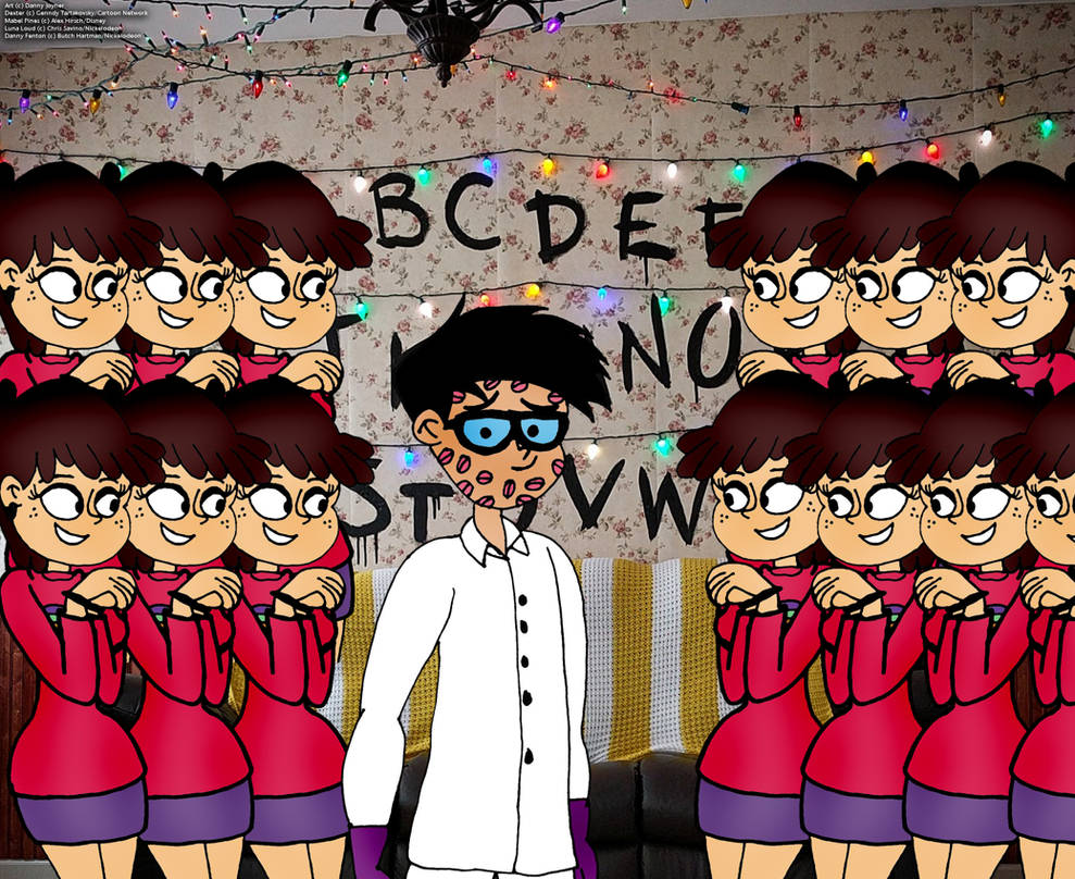 Lab Love by RDJ1995 on DeviantArt