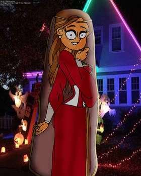 BigMacSama User Profile | DeviantArt