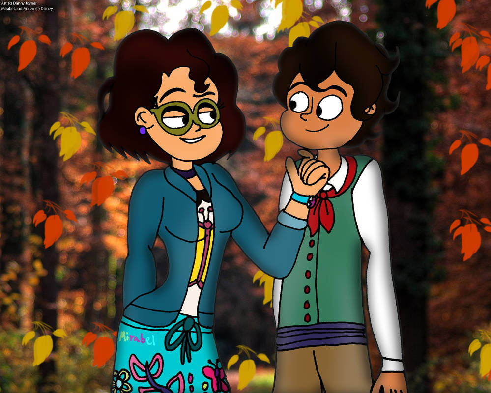 Chel Rdj1995 Deviantart Loving him in the fall by RDJ1995 on DeviantArt