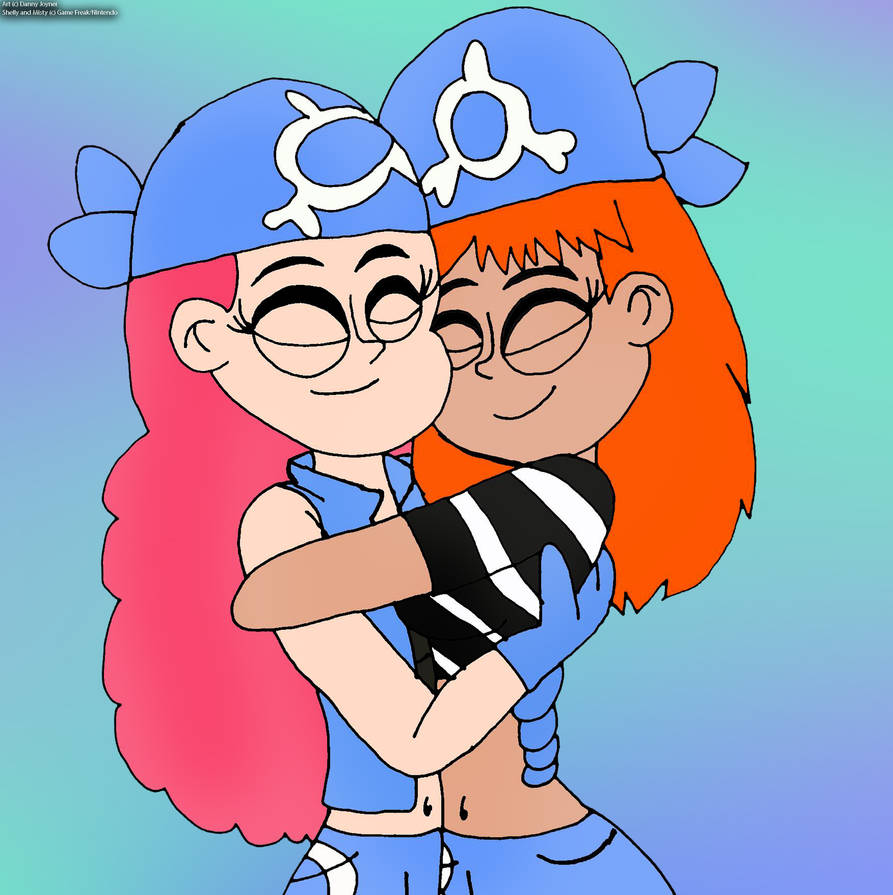 Chel Rdj1995 Deviantart Hugs on Mother's Day by RDJ1995 on DeviantArt