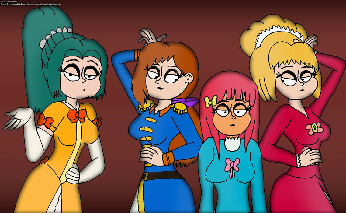 Chel Rdj1995 Deviantart Posing for Paparazzi by RDJ1995 on DeviantArt