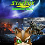 Star Fox Operation Earth 