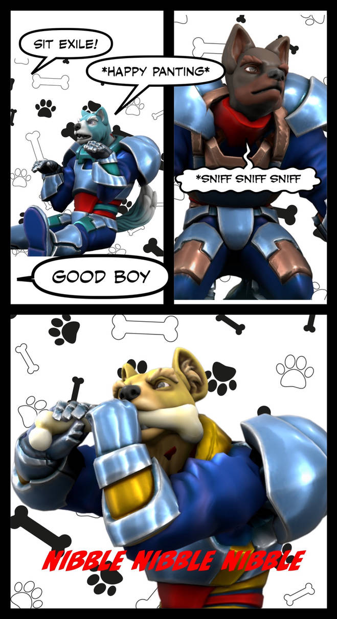 National Dog Day 2023 By Doomguy575 On DeviantArt national-dog-day-2023-by-doomguy575-on-deviantart