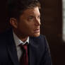 Dean Winchester