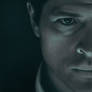 Castiel