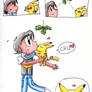 Xmas - Pikashipping