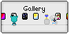 [UTAUVILLE] Gallery Button [ICON]