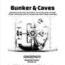 Bunker n Cave
