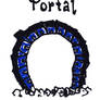 Portal for Mythoard