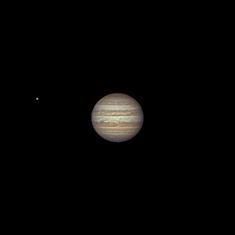 jupiter 16 mai 22h39