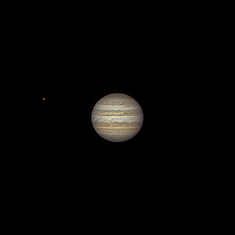 jupiter 16 mai 23h07