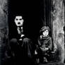 Charlie Chaplin-1