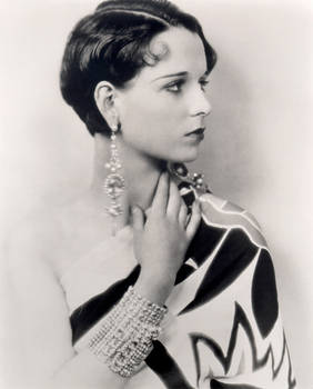 Louise Brooks-2