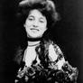 Evelyn Nesbit