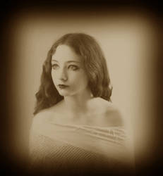 Lillian Gish 3