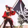 Pirate Costume 11