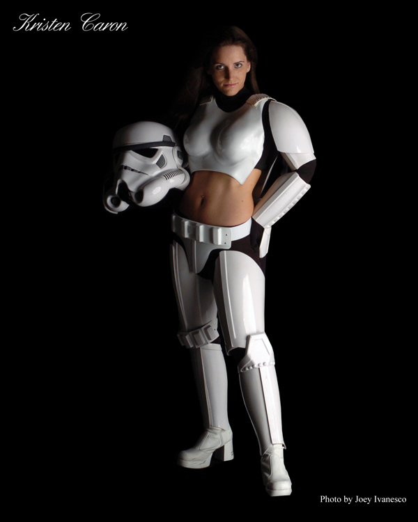 Femtrooper 2