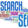 Search Engine Optimization