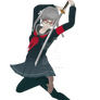 Peko Render