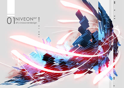 Niveon