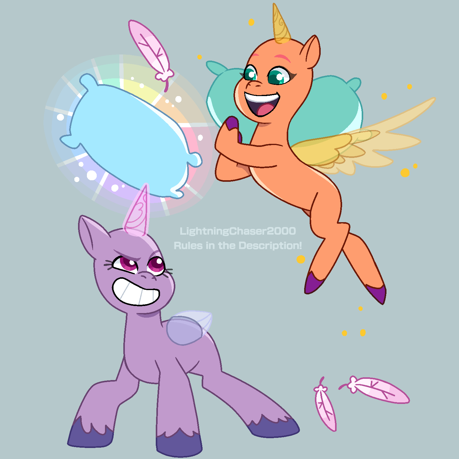 My Little Pony G5 Base 10 By LightningChaser2000 On DeviantArt my-little-pony-g5-base-10-by-lightningchaser2000-on-deviantart