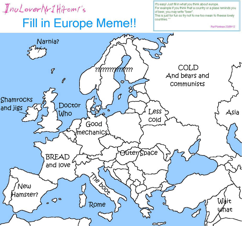 Европа перевод на английский. Europe meme. In the Europe или in Europe. Europe memes. Европа Мем.