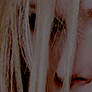 Avril Banner2