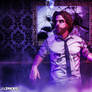 Bigby Wolf / The Wolf Among Us (Cosplay) - 01