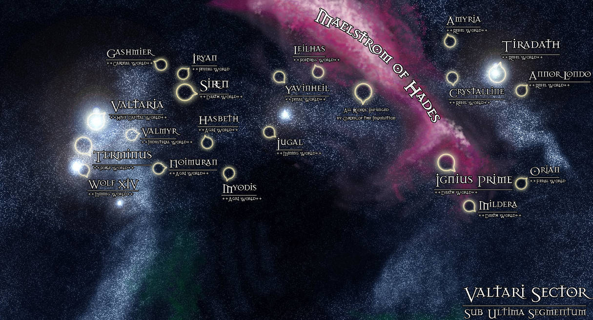 Valvari Valtari Sector by ZeDarkPenguin on DeviantArt