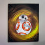 BB-8