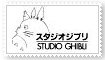 studio ghibli