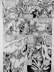 Ragnarok Page 3