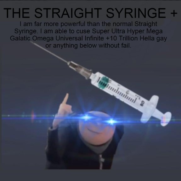 Image tagged in gru,no u,uno reverse card,memes,gru no u,hella gay - Imgflip