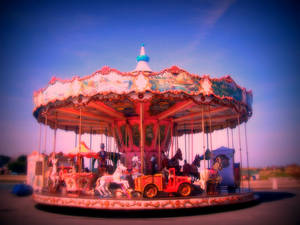 Carousel